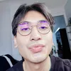 adienomoto_