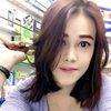 lina_huang94