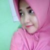 zefks1431