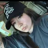 pperezxo