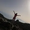 outdoormeg