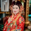 Diệu Ngọc Duyên