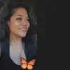 its.bylia