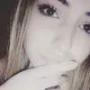 jasminlunae
