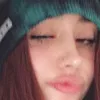 aryanaeslami