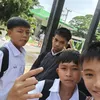 ..1101583