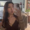 es.stephanie