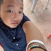 smpon1266697
