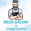 reza_salon_klari