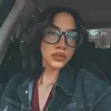 nathaly_garcia07