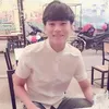 82thaihoa