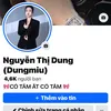 dunggiamcan98