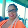 adrianabragag6