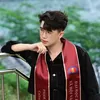 tahi180703