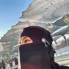 masyaallahwind