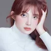 phao____