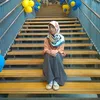 Ismaa