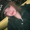 dian111778717