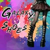Galaxyshoes.