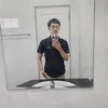 psrnoom