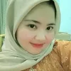 youyouand0