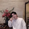bao120401