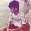 weeraphatz