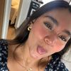 valeriaparedes8