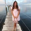 sidney_gasaway