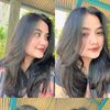 nersy.karyani25