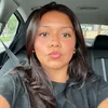 p.orozco77