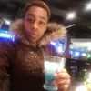 nadieatnite