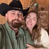 vicky.miller.79