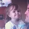 greyana