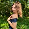 devmarie16