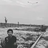 rikisuntung