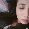 wnsrangtanjuang