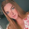 jbabybrooke