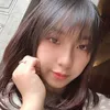 ngoc_anh_190598
