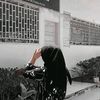 illa_2289