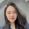 napat.pui