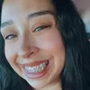 theresssaaa