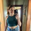 kelli_smith
