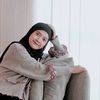 wardahhelmy16