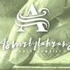 asmrbybahranz