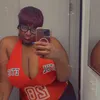 arizesdennis