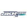 jkr.team