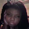 ace_boogie261