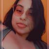 chikibabe_3218
