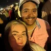 makaylascott13